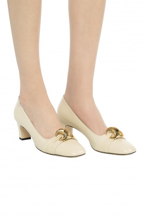 Branded pumps, zdjęcie 2 Branded pumps od Gucci
